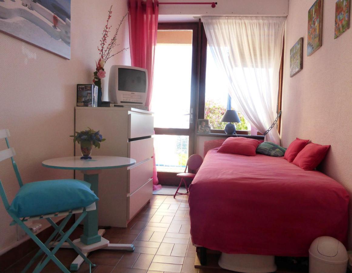 Nouveau ! Chambre D'Hote Insolite Privee " Coeurs De Pirates A Bali En Provence" Spa Sauna Massages Dans Cadre Exotique D'Amenagements Exterieurs D'Exception Ete Comme Hiver Bienvenue !!! Cavalaire-sur-Mer Dış mekan fotoğraf