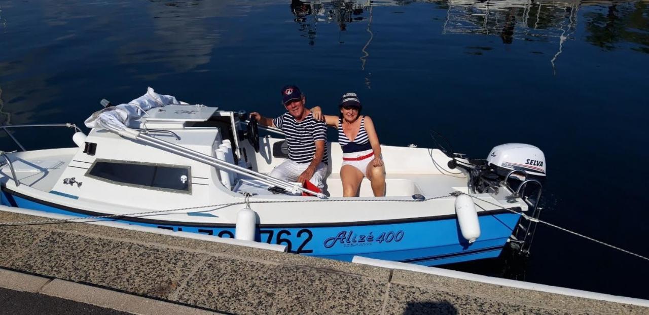 Nouveau ! Chambre D'Hote Insolite Privee " Coeurs De Pirates A Bali En Provence" Spa Sauna Massages Dans Cadre Exotique D'Amenagements Exterieurs D'Exception Ete Comme Hiver Bienvenue !!! Cavalaire-sur-Mer Dış mekan fotoğraf